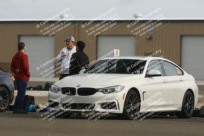 media/May-03-2025-BMW Club of San Diego (Sat) [[6afb605f82]]/Around the Pits/
